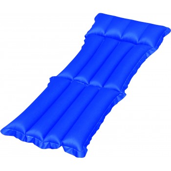 Bestway Katlanabilir Kamp Koltuğu 71