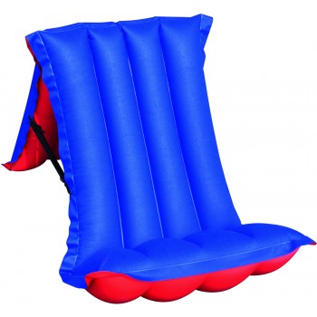 Bestway Katlanabilir Kamp Koltuğu 71