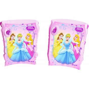 Bestway Kolluk 19 Bestway Kolluk 19