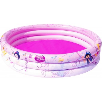 Bestway Çocuklar İçin Şişme Havuz 48 Bestway Çocuklar İçin Şişme Havuz 48