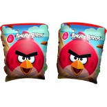 Bestway Angry Birds Yüzme Kollukları 9