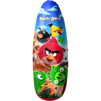 Bestway Plaj İçin Şişme Kum Torbası 36 Bestway Plaj İçin Şişme Kum Torbası 36