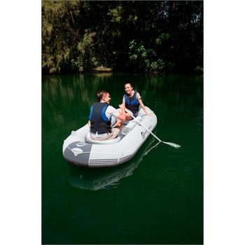 Bestway Şişme Bot 115 Bestway Şişme Bot 115