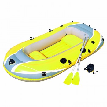 Bestway Hydro-Force Bot - 318cm x 152cm Bestway Hydro-Force Bot - 318cm x 152cm