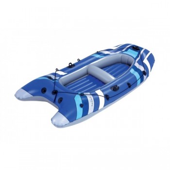 Bestway Hydro-Force Bot - 255 x 110cm