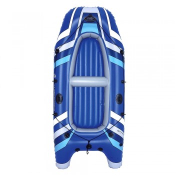 Bestway Hydro-Force Bot - 255 x 110cm