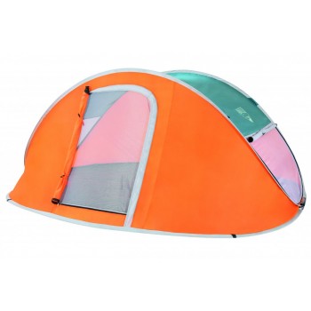 Pavillo NuCamp X2 Outdoor Kamp Çift Kişilik Çadırı (68004) Pavillo NuCamp X2 Outdoor Kamp Çift Kişilik Çadırı (68004)