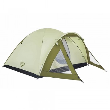 Pavillo Rock Mount X4 Geniş Outdoor Kamp Çadırı (68014) Pavillo Rock Mount X4 Geniş Outdoor Kamp Çadırı (68014)