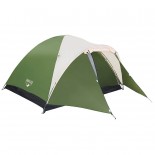 Pavillo Montana X4 Outdoor 4 Kişilik Kamp Çadırı (68041)