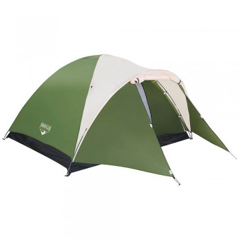 Pavillo Montana X4 Outdoor 4 Kişilik Kamp Çadırı (68041) Pavillo Montana X4 Outdoor 4 Kişilik Kamp Çadırı (68041)