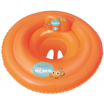 Bestway Nemo Bebekler İçin Oturaklı Simit Bestway Nemo Bebekler İçin Oturaklı Simit