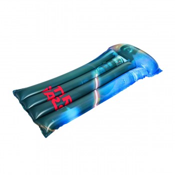 Bestway Star Wars Çocuklar İçin Şişme Deniz Yatağı - 91202 Bestway Star Wars Çocuklar İçin Şişme Deniz Yatağı - 91202