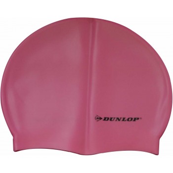 Dunlop Silikon Bone Pembe Renk SC406