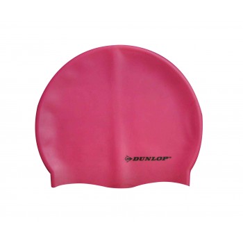 Dunlop SC211 Pembe Silikon Bone