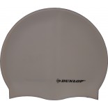 Dunlop Beyaz Silikon Bone SC301