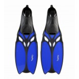 Dolphin F38 Mavi Deniz Paleti S - 39-40