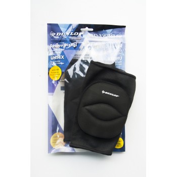 Dunlop Voleybol Dizliği XL Beden