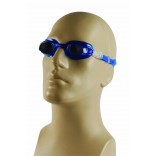 Dunlop TP-50AFJ Yüzücü Gözlüğü A.CR/T.BE