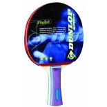 Dunlop Fight Masa Tenisi Raketi F201 H-018
