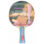 Dunlop Passion Masa Tenis Raketi ITTF Onaylı 401 serie F-60