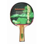 Dunlop Spinmaster Masa Tenis Raketi S301 S-070