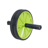 Fox Fitness ZJ-05 Egzersiz Tekerleği