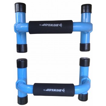 Dunlop Push Up Bar PU06DB