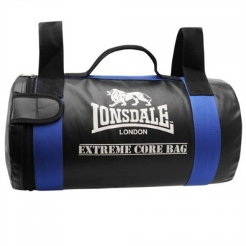 Lonsdale Core Bag 20 KG (44257)