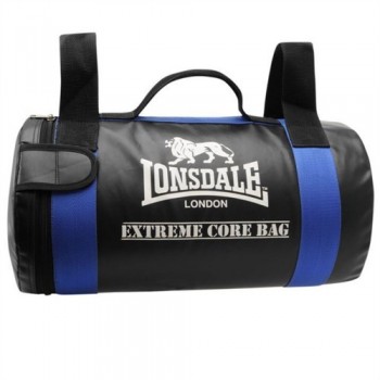 Lonsdale Core Bag 20 KG (44257)