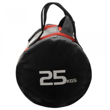 Lonsdale Core Bag Ağırlık Çantası 25 KG (44258)