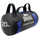 Lonsdale Core Bag 20 KG (44257)