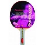 Dunlop Passion Masa Tenis Raketi P401 F-066