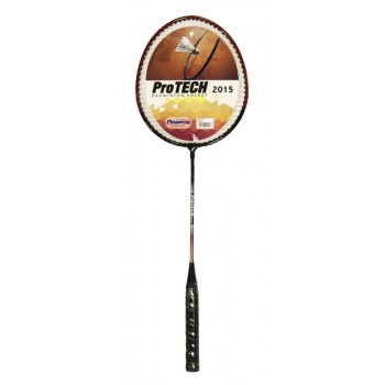 Protech 2015 Badminton Raketi