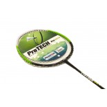 Protech 2016 Badminton Raketi