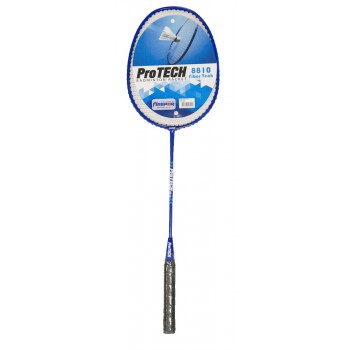 Protech 8810 Badminton Raketi