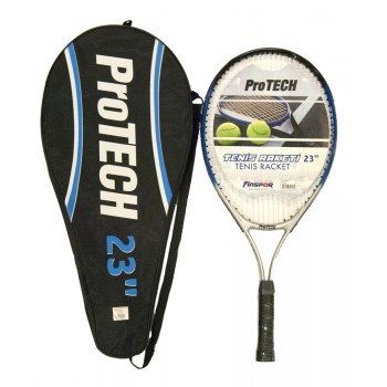 Protech M500 Tenis Raketi - 23