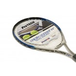 Protech M500 Tenis Raketi - 23