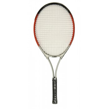 Protech M500 Tenis Raketi - 27