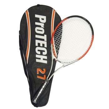 Protech M500 Tenis Raketi - 27