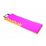 Reebok Fitness Minderi Mor-Pembe Renk Magenta (RAMT-11024MG)