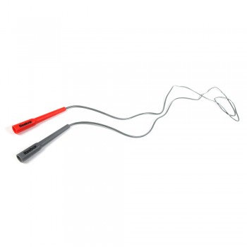 Reebok Speed Rope Atlama İpi - RARP-11081RD