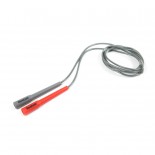 Reebok Speed Rope Atlama İpi - RARP-11081RD