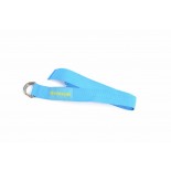 Reebok Yoga Kayışı (RAYG-10023CY)