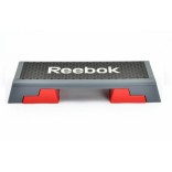 Reebok 3 Kademeli Step Tahtası (RSP-10150)