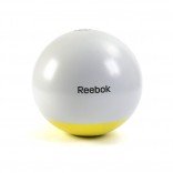 Reebok 65CM Gymball (RSB-10016)