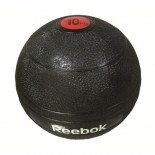 Reebok 10 Kg Slam Ball Sağlık Topu (RSB-10234)