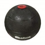 Reebok 10 Kg Slam Ball Sağlık Topu (RSB-10234)