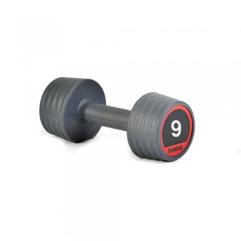 Reebok 9KG Studio Dumbbell (RSWT-10059)