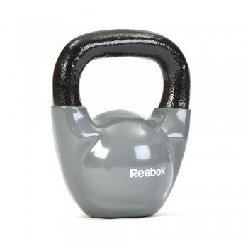 Reebok 16KG Studio Kettlebell (RSWT-10303)