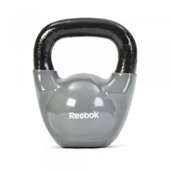 Reebok 16KG Studio Kettlebell (RSWT-10303)